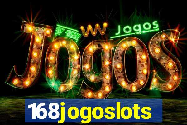 168jogoslots