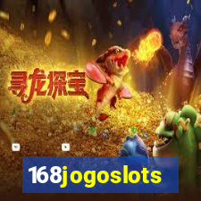 168jogoslots