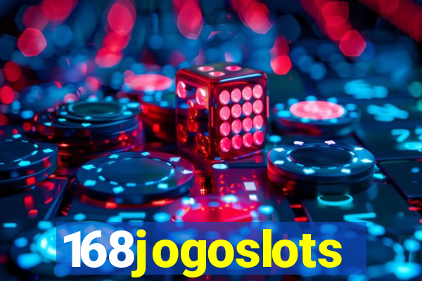 168jogoslots