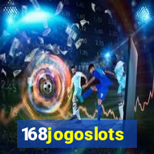 168jogoslots