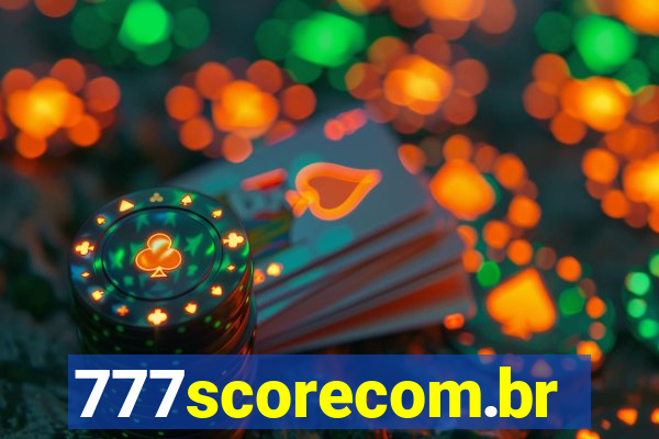 777scorecom.br