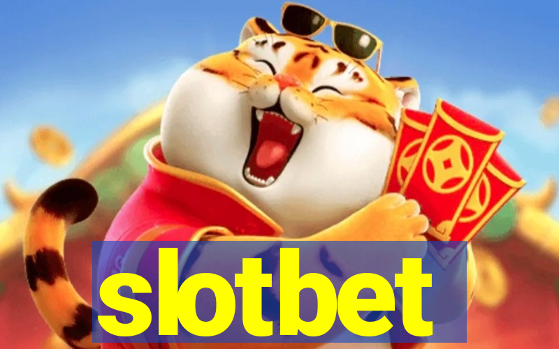 slotbet