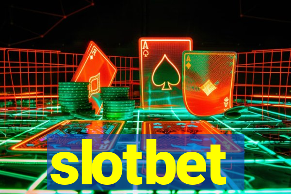 slotbet