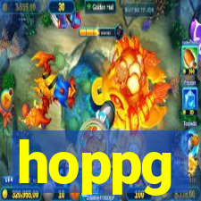 hoppg