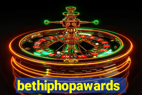 bethiphopawards