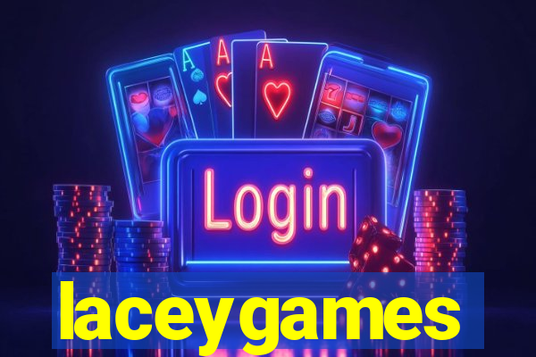 laceygames