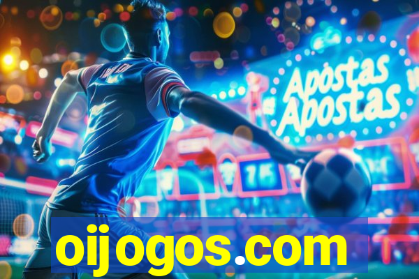 oijogos.com