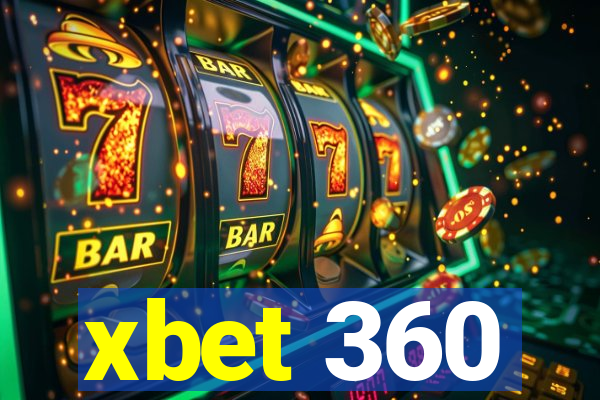 xbet 360