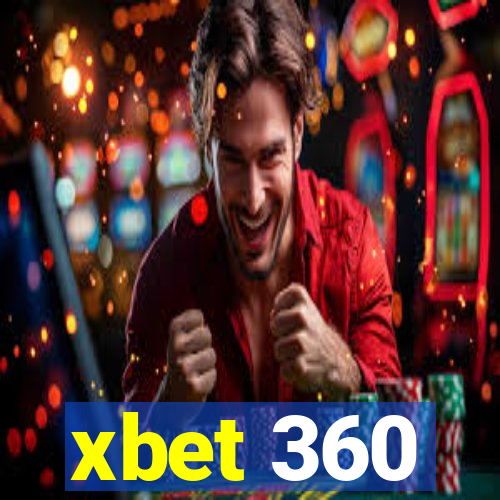 xbet 360