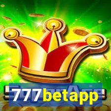 777betapp