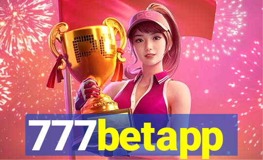 777betapp