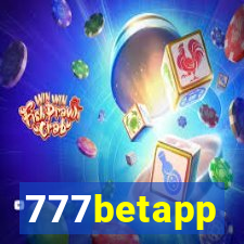 777betapp