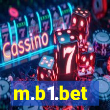 m.b1.bet