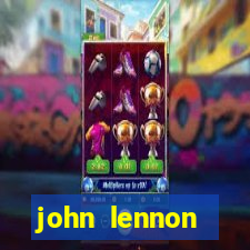 john lennon epiphone casino