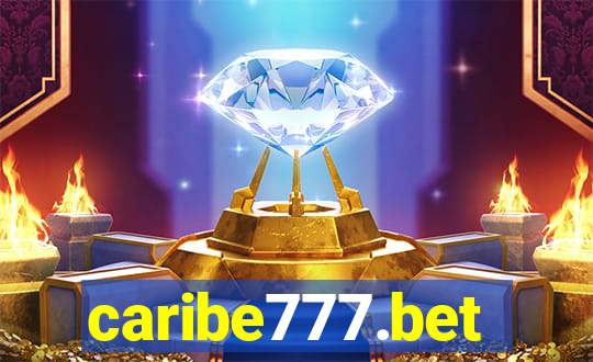 caribe777.bet