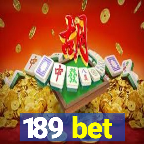 189 bet