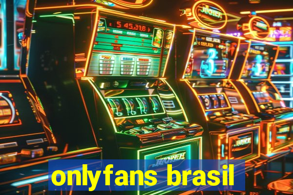 onlyfans brasil