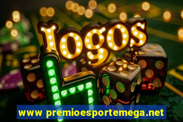 www premioesportemega.net