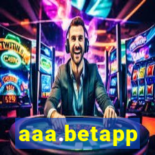 aaa.betapp