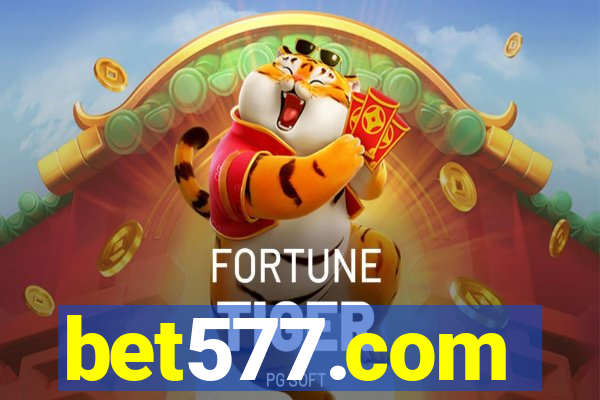 bet577.com