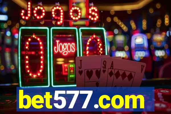 bet577.com