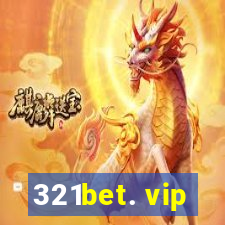 321bet. vip