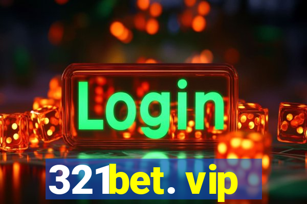 321bet. vip