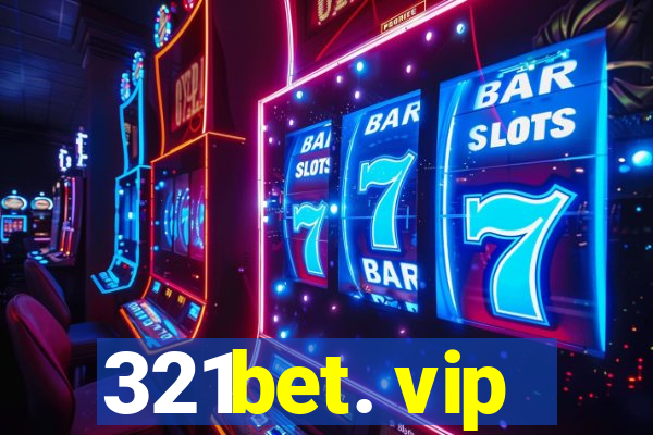 321bet. vip