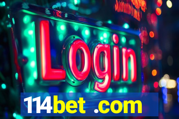 114bet .com