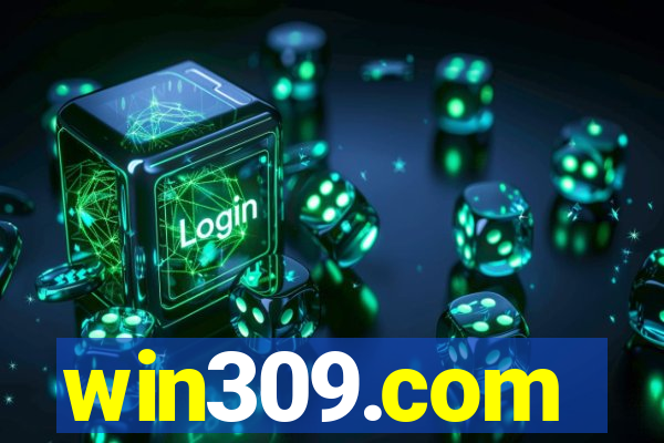 win309.com