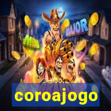 coroajogo