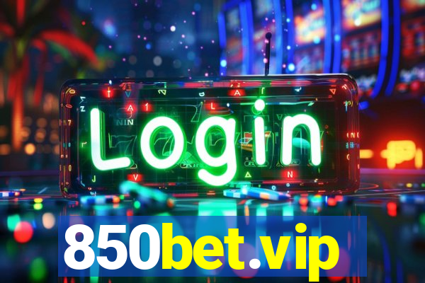 850bet.vip