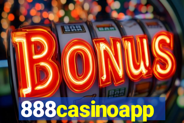 888casinoapp