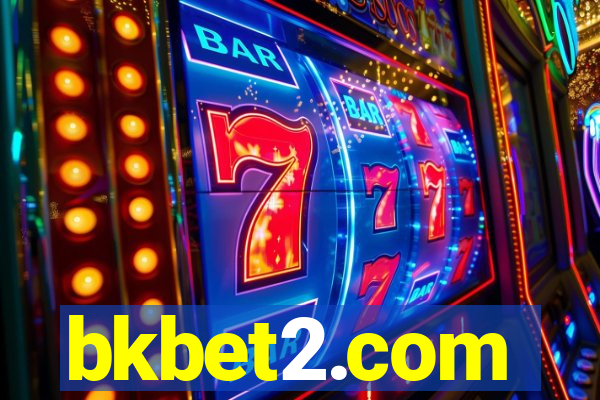 bkbet2.com