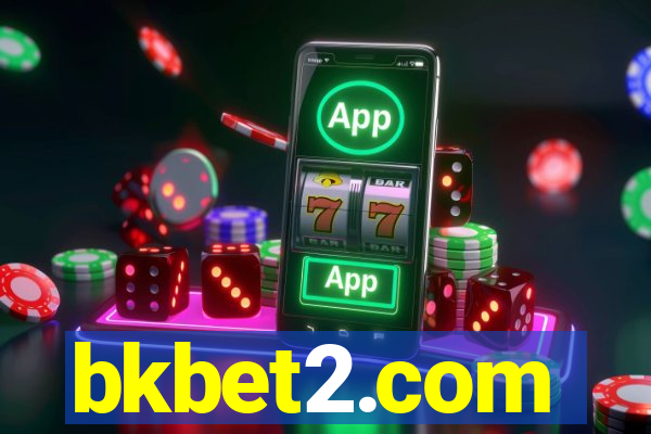 bkbet2.com