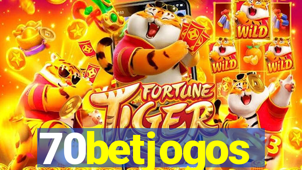 70betjogos