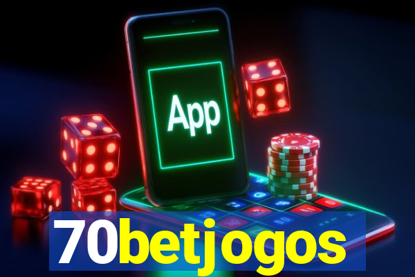 70betjogos