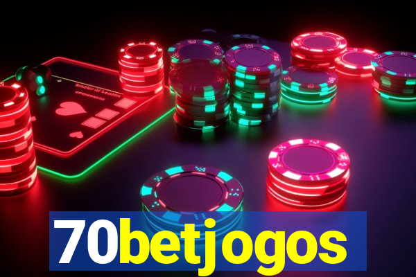 70betjogos