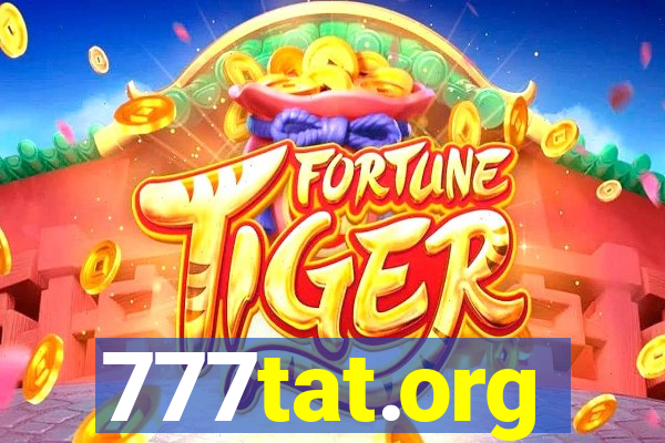 777tat.org