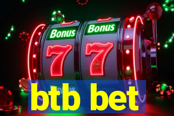 btb bet