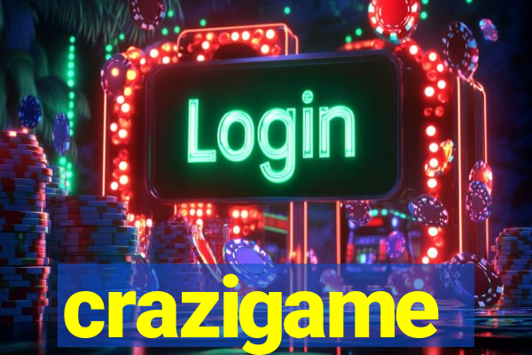 crazigame