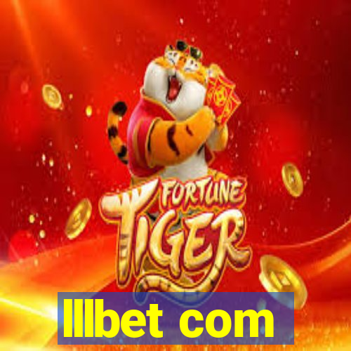 lllbet com