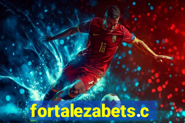 fortalezabets.com