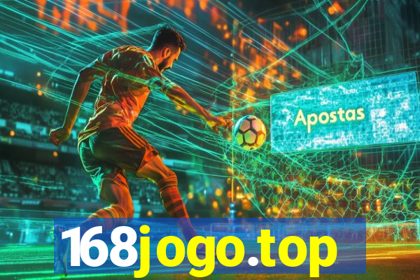 168jogo.top