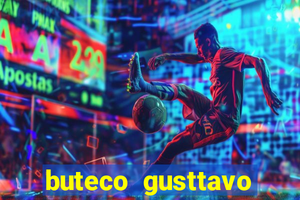 buteco gusttavo lima porto alegre 2022