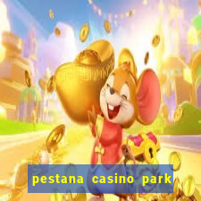 pestana casino park hotel madeira