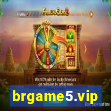 brgame5.vip