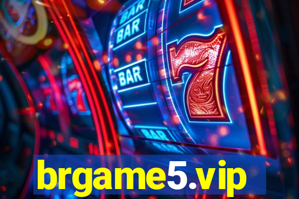 brgame5.vip