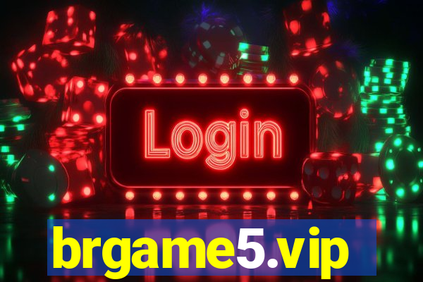 brgame5.vip