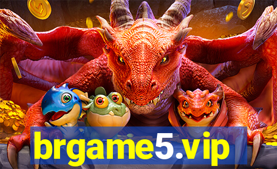 brgame5.vip